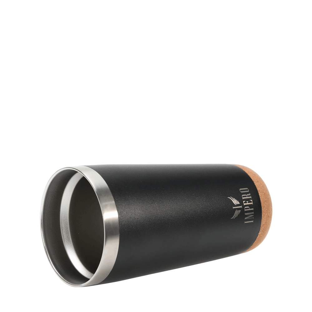 black-thermal-mug-02