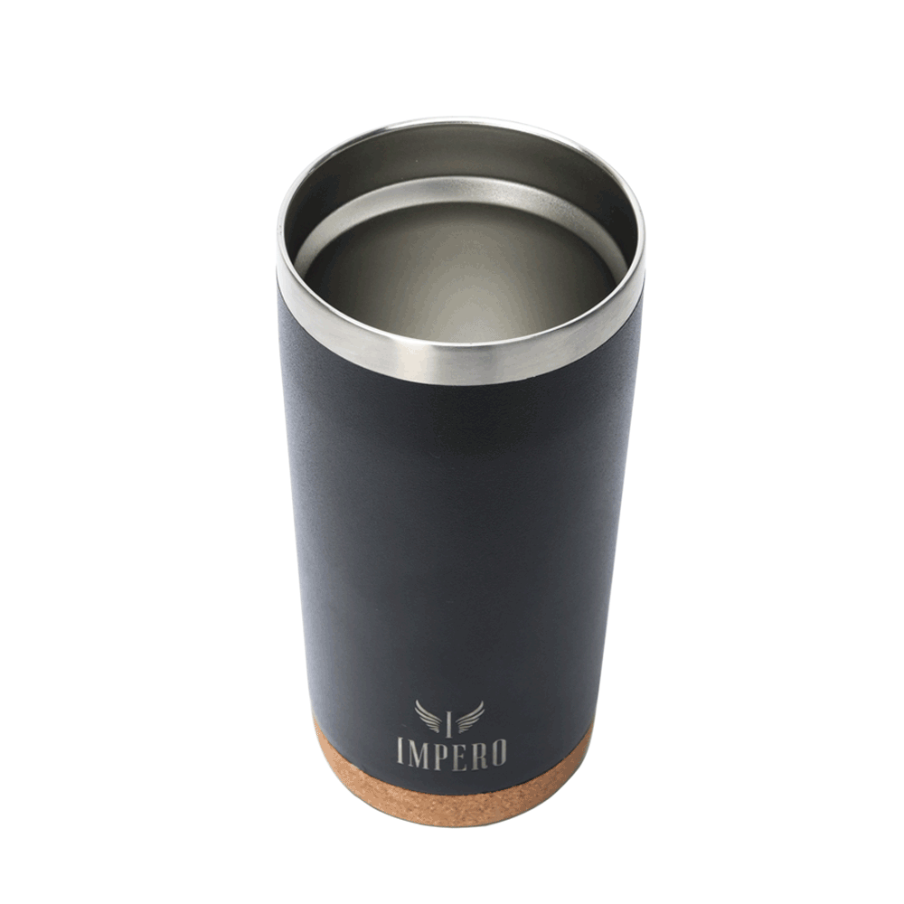 black-thermal-mug-03
