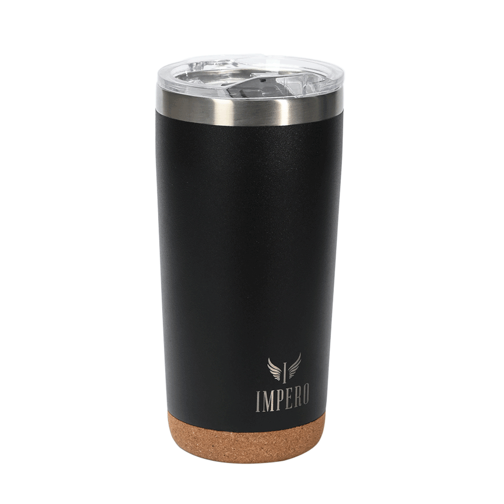 black-thermal-mug-04