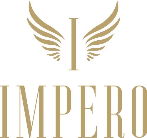 IIMPERO