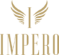 IIMPERO